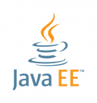 Comment Creer Et Tester Un Server Http Rest En Jax Rs Javaee Sous Tomcat