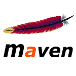 Maven Project With Embedded Repository