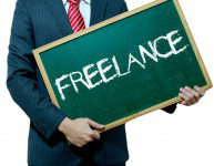 Developpeur Freelance En 2015 La Routine Les Missions 23