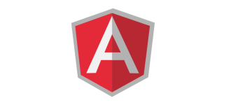 Javaee Angularjs Loading Screen
