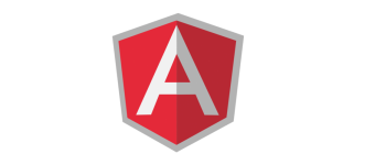 Javaee Angularjs Bootstrap How To Authent Basic