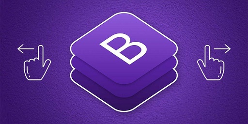 How To Expandcollapse Table Rows With Bootstrap