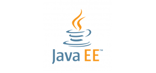 Creer Et Tester Un Client Http Rest En Jax Rs Javaee Avec Jersey