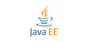 Migrating From Java4 Commonslang To Java6 Guava To Java8