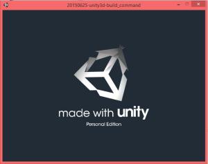 How To Unity3d Start With Javascript Scripting Only
