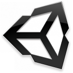 How To Unity3d Configure Project For Android And Run It On Mobile Device