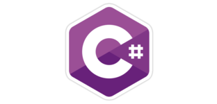C Sharp Calculate Execution Time
