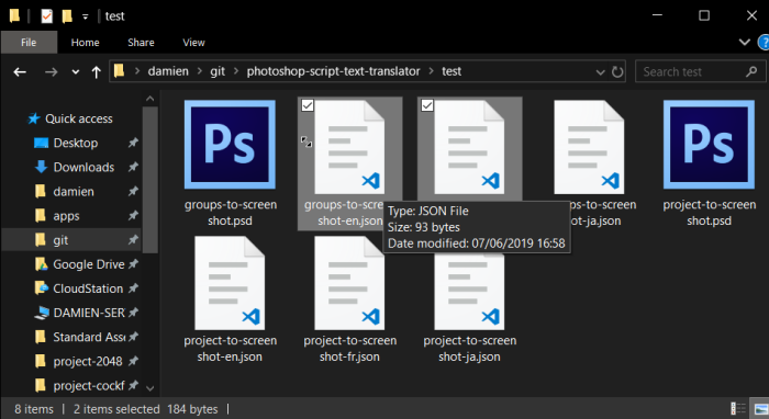 group-ScreenShot000