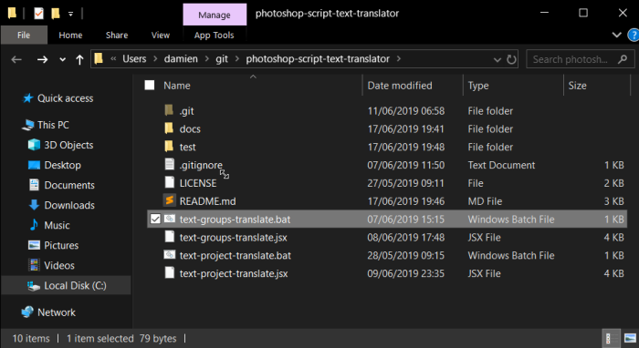 group-ScreenShot004