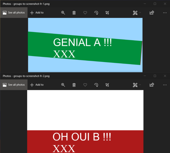 group-ScreenShot007