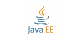 Migrating From Java4 Commonslang To Java6 Guava To Java8