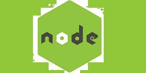 Howto Js Node Debug Visual Studio Code