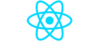 Js React Material Express Setting Up A Project Using Npm Webpack Babel