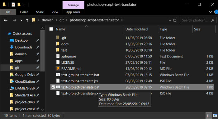 post-image