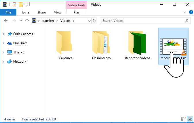 Screen Shot 05-27-18 at 08.16 PM 001