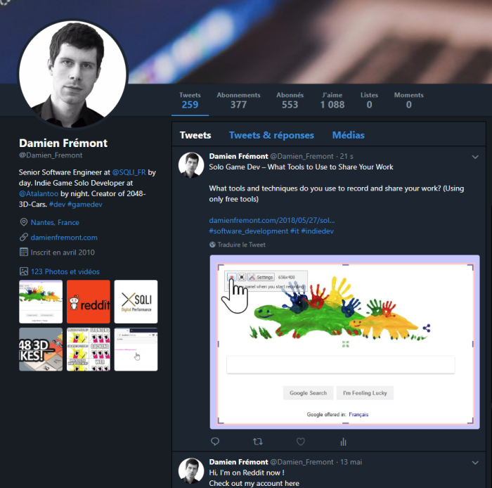 Screen Shot 05-27-18 at 10.44 PM.PNG